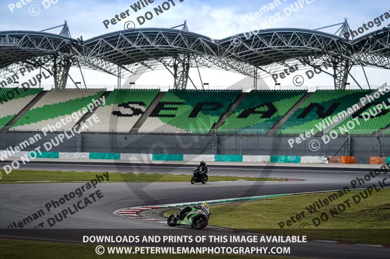 Sepang;event digital images;motorbikes;no limits;peter wileman photography;trackday;trackday digital images